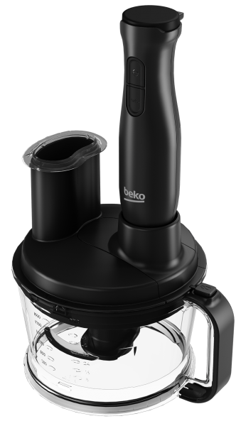 Beko RHB 2410 Blender