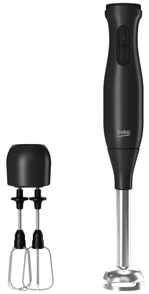 Beko RHB 2410 Blender