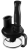 Beko RHB 2410 Blender