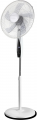DLC FS-K45BR resim