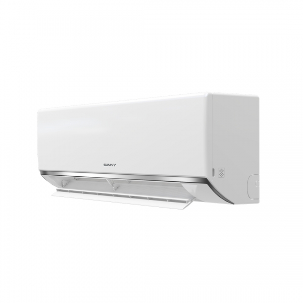 Sunny SN9KLM12000 12 Duvar Tipi Klima (12.000 BTU)