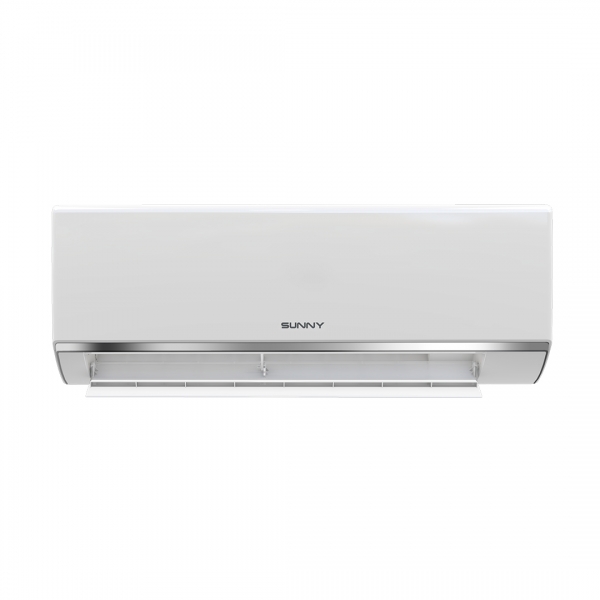 Sunny SN9KLM12000 12 Duvar Tipi Klima (12.000 BTU)