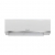 Sunny SN9KLM12000 12 Duvar Tipi Klima