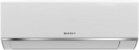 Sunny SN9KLM12000 12 resim