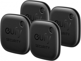 Anker Eufy Security SmartTrack Link 4lü