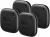 Anker Eufy Security SmartTrack Link 4lü