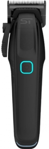 Supreme Trimmer Recharge Clipper Saç Kesme Makinesi