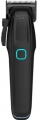 Supreme Trimmer Recharge Clipper resim