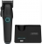 Supreme Trimmer Recharge Clipper Saç Kesme Makinesi