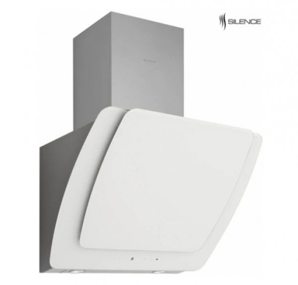 Silverline Beyaz Ankastre Set CS5629W01 + BO6502W02 + 3373 Misto