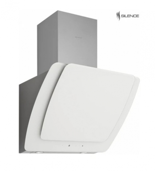 Silverline Beyaz Ankastre Set CS5622W01 + BO6501W01 + 3373 Misto