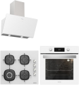 Silverline resim