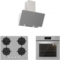 Silverline Gri resim