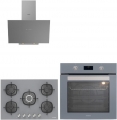 Silverline Gri resim