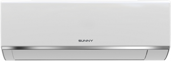 Sunny SN9KLM18000 18 Duvar Tipi Klima (18.000 BTU)