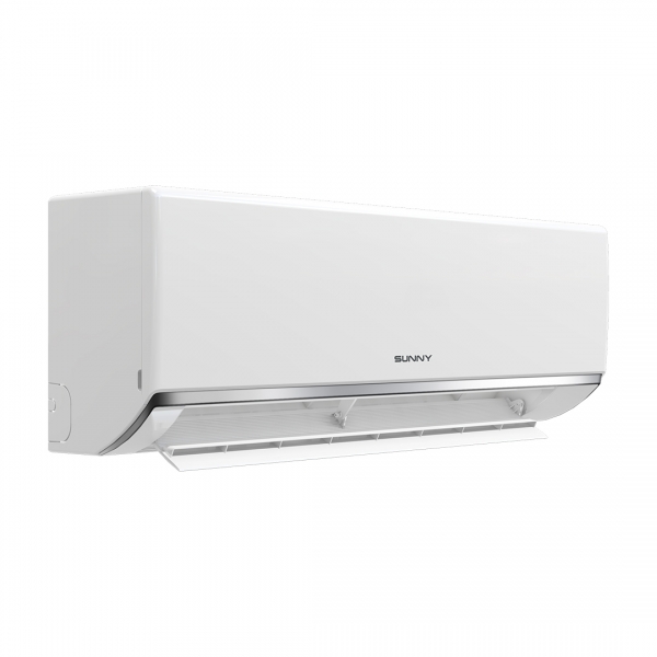 Sunny SN9KLM18000 18 Duvar Tipi Klima (18.000 BTU)