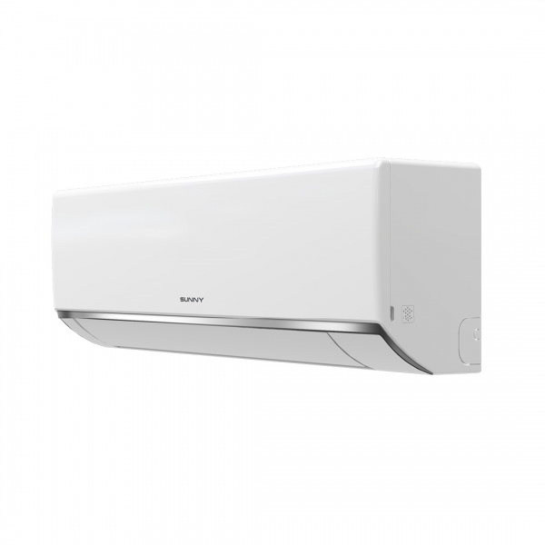 Sunny SN9KLM18000 18 Duvar Tipi Klima (18.000 BTU)