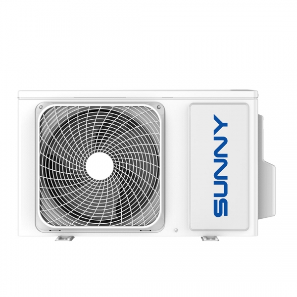 Sunny SN9KLM18000 18 Duvar Tipi Klima (18.000 BTU)