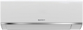 Sunny SN9KLM18000 18 18.000 BTU Duvar Tipi Klima
