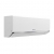 Sunny SN9KLM18000 18 Duvar Tipi Klima