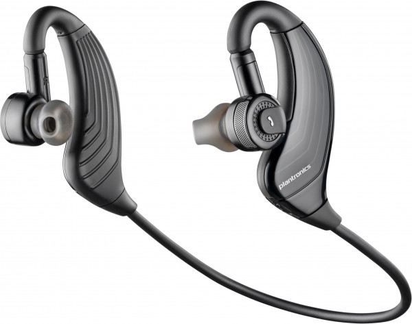 Plantronics BackBeat 903+ Kablosuz Kulaklık