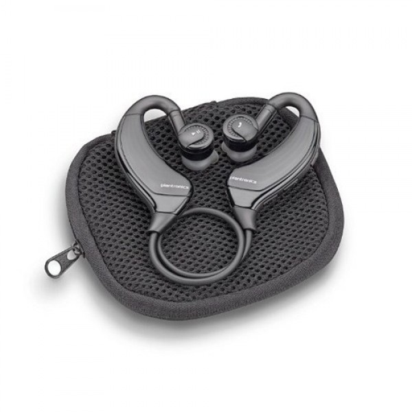Plantronics BackBeat 903+ Kablosuz Kulaklık