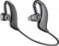Plantronics BackBeat 903+ resim