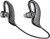 Plantronics BackBeat 903+ Kablosuz Kulaklık