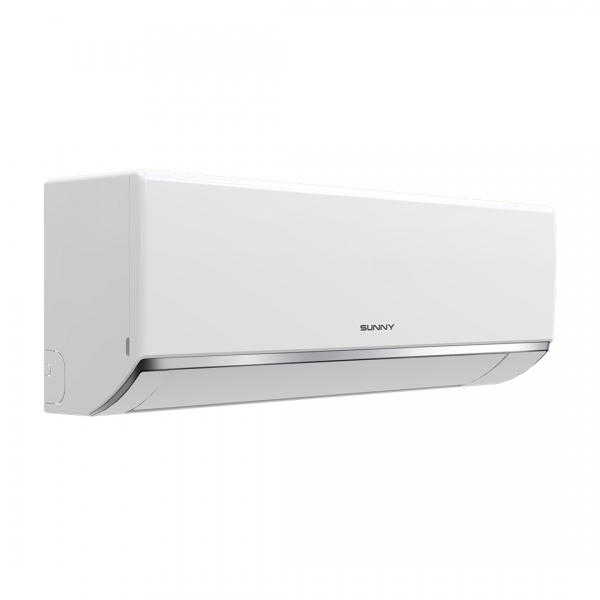 Sunny SN9KLM24000 24 Duvar Tipi Klima (24.000 BTU)