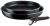 Tefal Titanyum Ingenio Simple Cook 1X 3 Parça Tava Seti