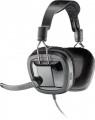 Plantronics GameCom 380 resim