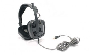 Plantronics GameCom 380 Kablolu Kulaklık