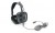 Plantronics GameCom 380 Kablolu Kulaklık