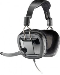 Plantronics GameCom 380 resim
