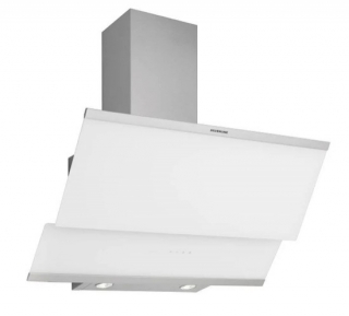 Silverline Beyaz Ankastre Set CS5343W01 + BO6504W01 + 3420 Classy