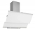 Silverline Beyaz Ankastre Set CS5343W01 + BO6504W01 + 3420 Classy