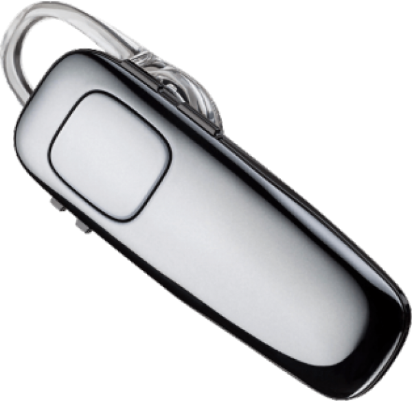 Plantronics M95 Kablosuz Kulaklık