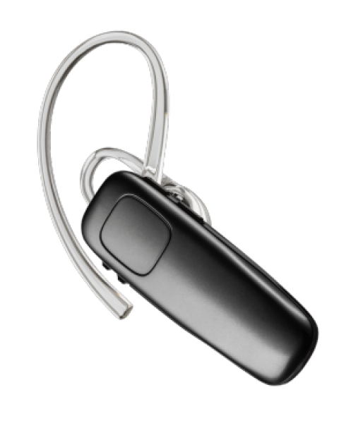Plantronics M95 Kablosuz Kulaklık