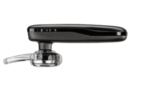Plantronics M95 Kablosuz Kulaklık
