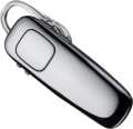 Plantronics M95 resim