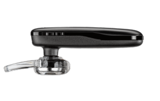 Plantronics M95 Kablosuz Kulaklık