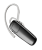Plantronics M95 Kablosuz Kulaklık