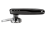 Plantronics M95 Kablosuz Kulaklık