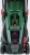 Bosch UniversalRotak 2x18V-37-550 Çim Biçme Makinesi