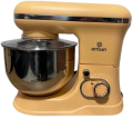 Emsan Bella Gusto Prestige resim