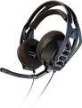 Plantronics RIG 500HX resim