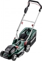 Metabo RM 36-18 LTX BL 36 Solo resim