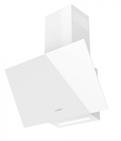 Lanova Mano Beyaz Ankastre Set G 17402 106 + 2106TW01 + 3220W6