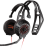 Plantronics RIG 505 Lava Kablolu Kulaklık