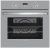 Lanova Gri Ankastre Set G 16400 217 + 4406G01 + E3130G6